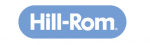Hill-Rom